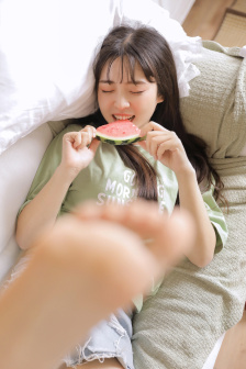 班长你轻点灬爽灬宝贝